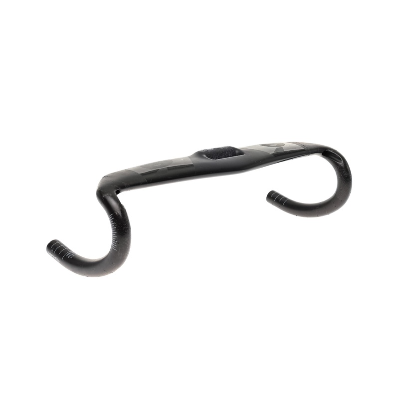 Cervelo Aero Handlebar 31.8mm x 44cm Carbon Black