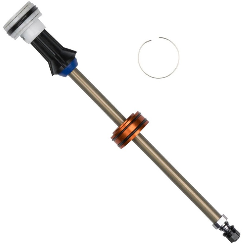 36 SL Air Shaft Assembly 36 SL Air Shaft Assembly – 2026, 120mm, FLOAT NA 3, 1.312″ Bore, Dual Bushing Neg Plate