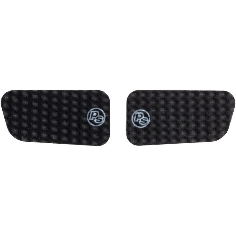 Lever Grippies-Universal Flatbar Brake Only Kit
