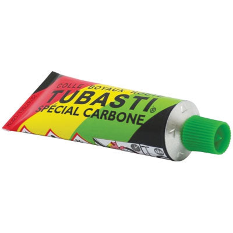 Velox,Tubasti Cement,One Tube 25G Tube Tubasti Rim Cement Velox Tubetireca 25g N/A