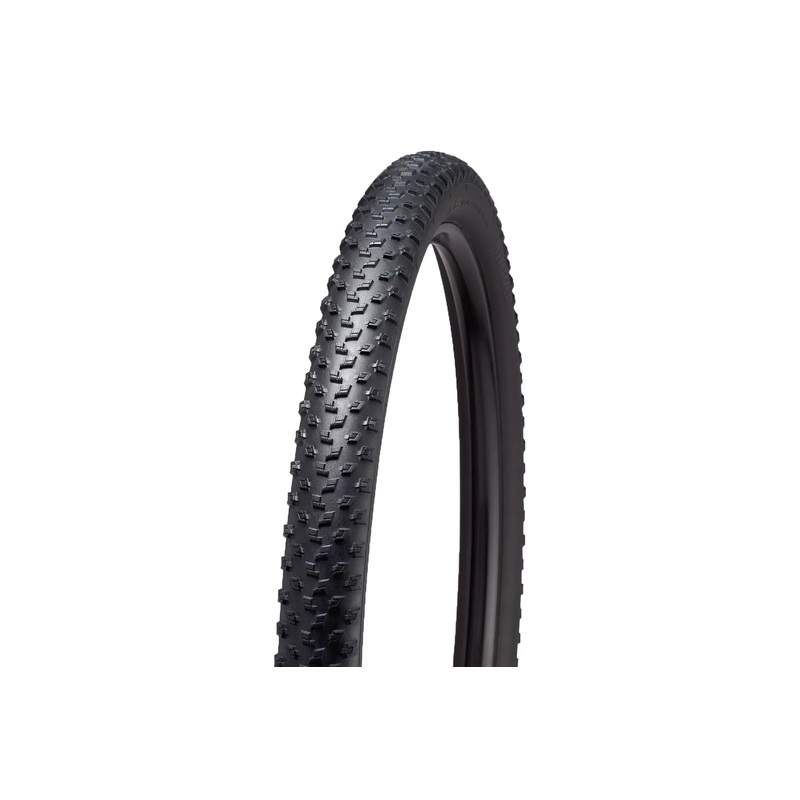 Specialized Fast Trak Grid T7 Tire 29″ Tubeless Black 29X2.2