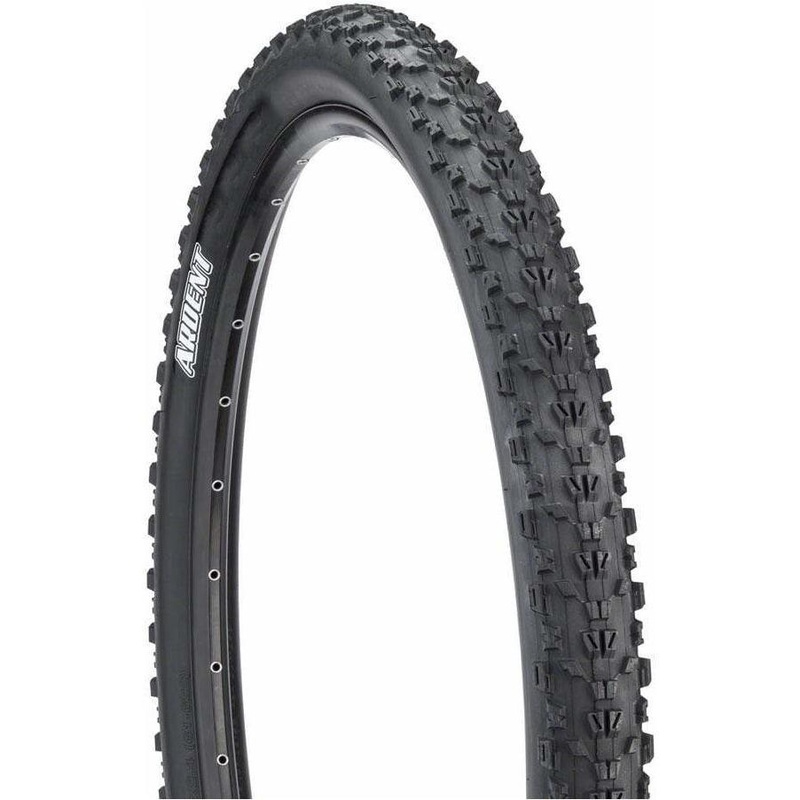 Ardent, Wire Bead, Mountain Bike Tire 27.5 x 2.4″ 27.5 x  2.4″