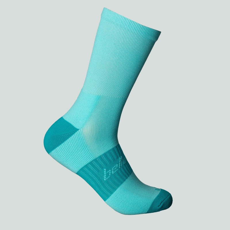 Tempo Sock S/M Mint