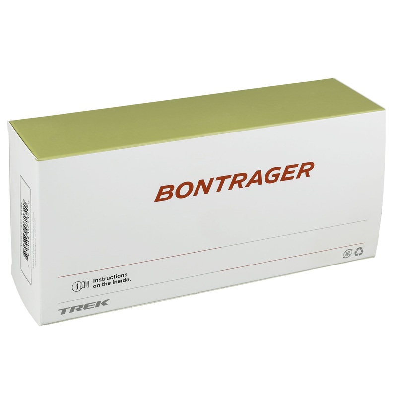 Tube Bontrager Thorn Resistant 29×2.00/2.40 Schrader 48mm