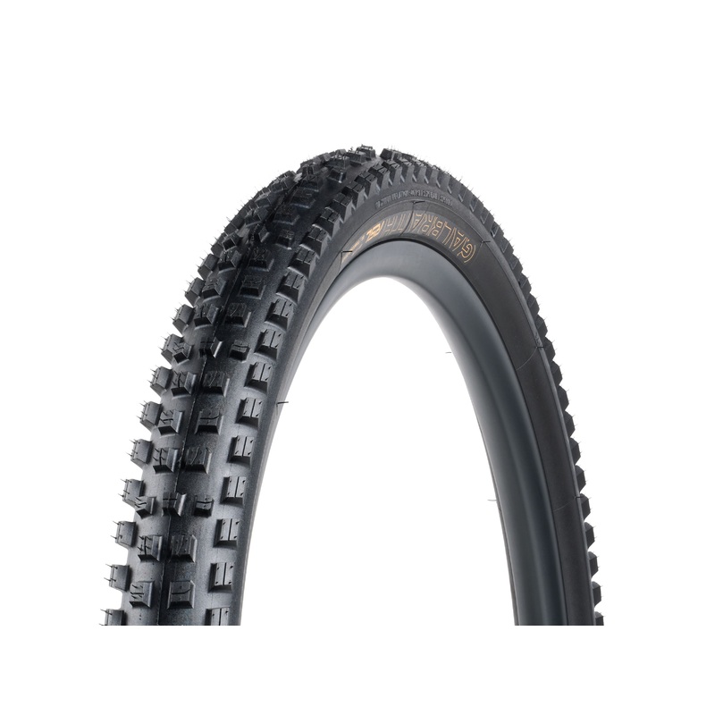Tire Bontrager Galbraith RSL SE 29×2.50 Black