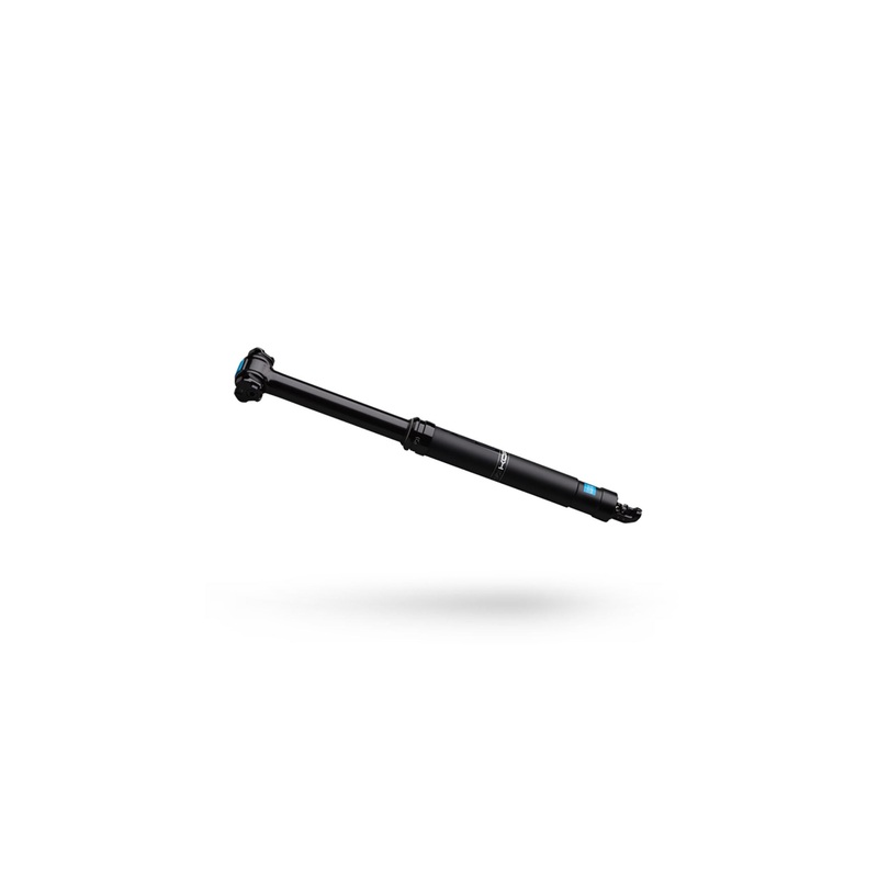 PRO Koryak Dropper Seatpost 30.9mm 150mm Travel