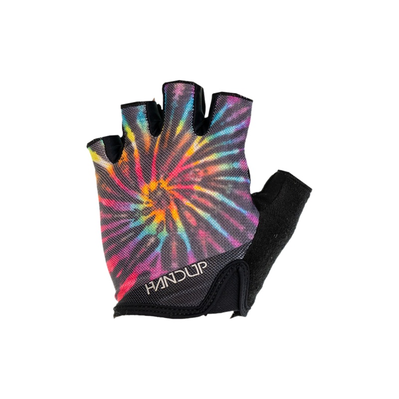 Shorties – Reverse Tie Dye XX SMALL