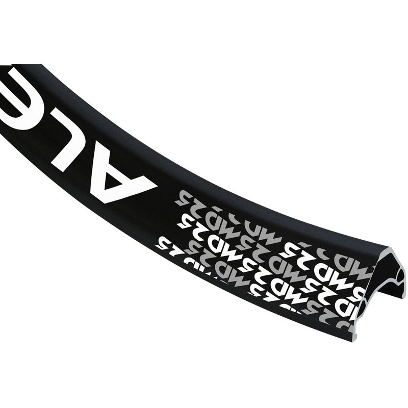 Alex MD25 Rim – 29″, 32h, Black
