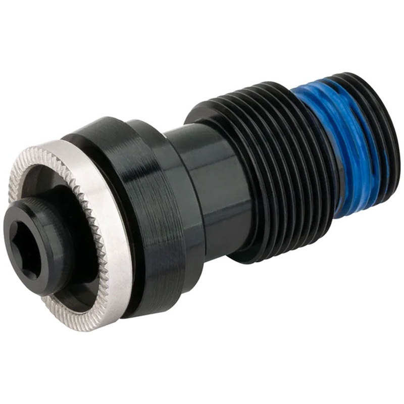 FSA Rear End Cap for Metron SL/TriMax KB/KOM