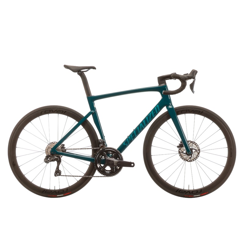 Specialized Tarmac SL7 Expert Road Bike – 2023, 56cm