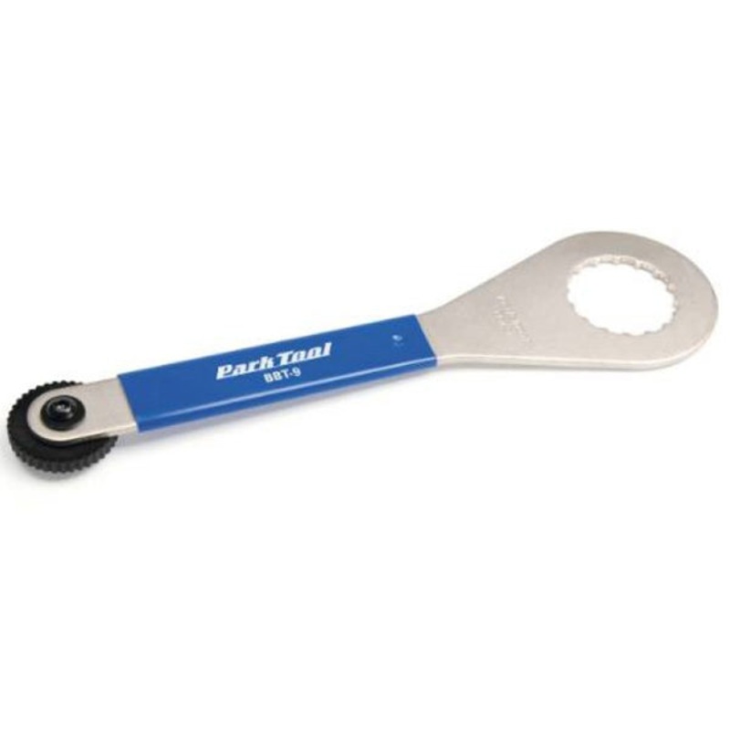 Park Tool BBT-9 Bottom Bracket Tool