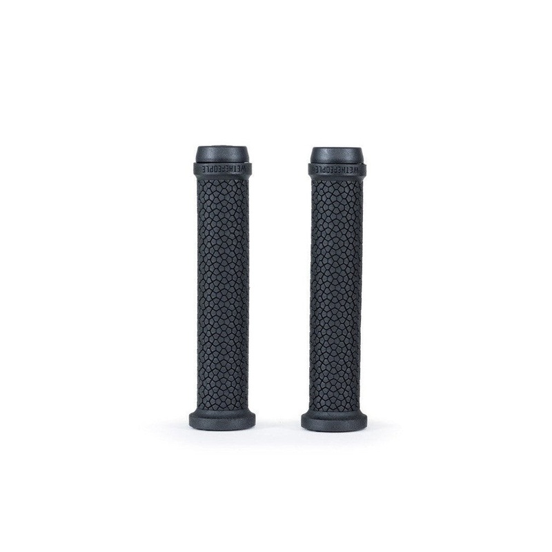 Wethepeople Raptor Grips Camo