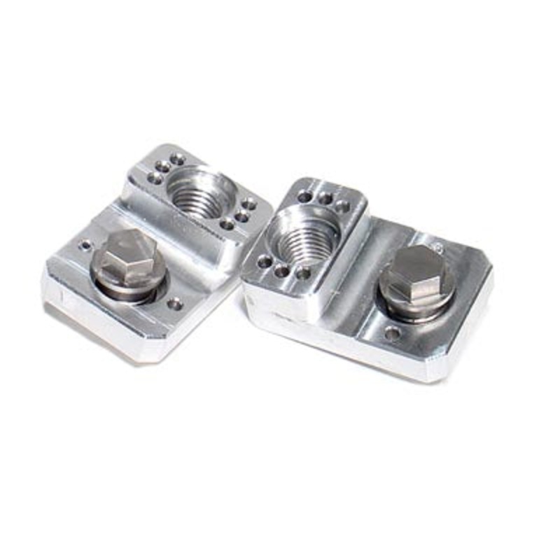 Bombshell VPS Brake Adapter
