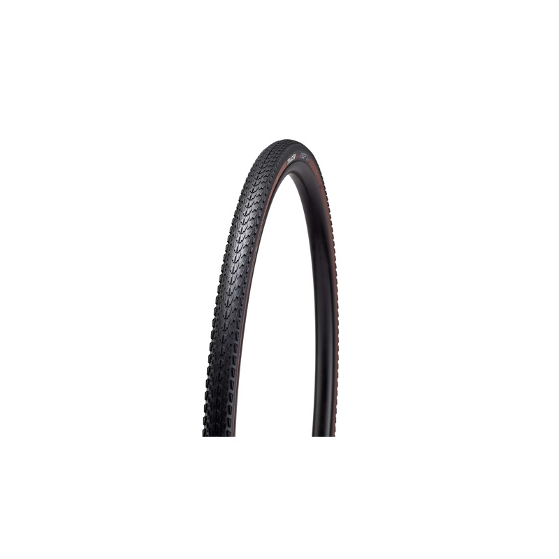 Specialized S-Works Tracer Tire 700 x 33mm Tubeless