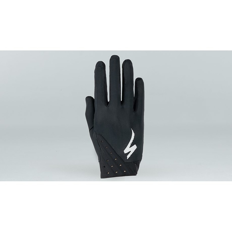 Specialized trail air glove lf wmn black xs