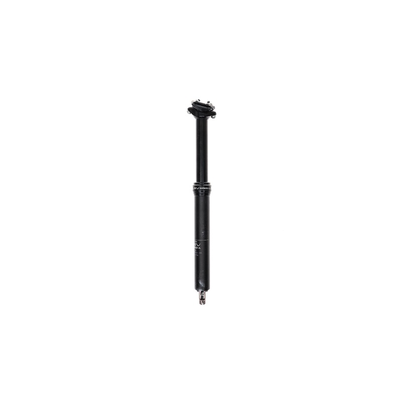 KS Lev Integra Dropper Seatpost 31.6mm 125mm