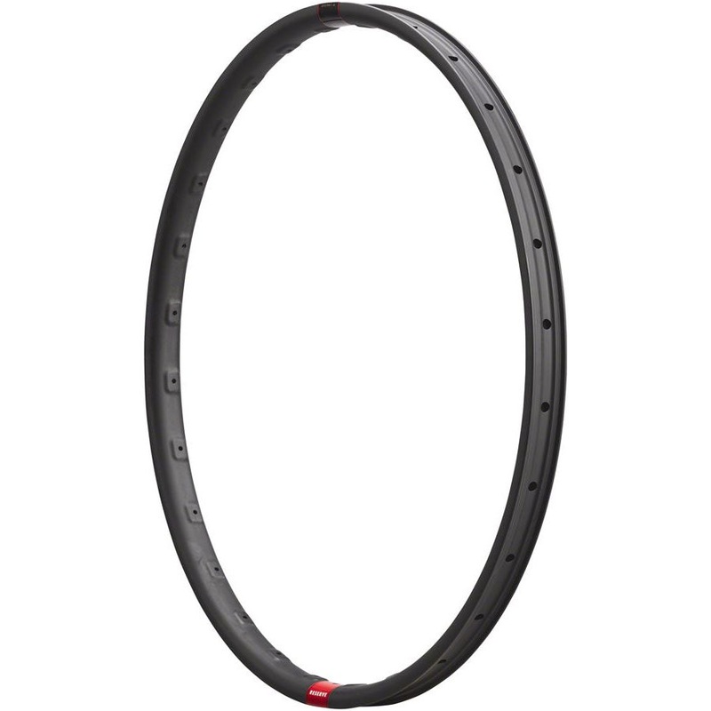 Reserve 30 SL Rim – 29″ Disc Carbon 28H