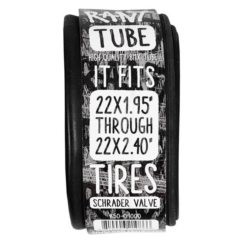 Rant Universal 22″ Innertube