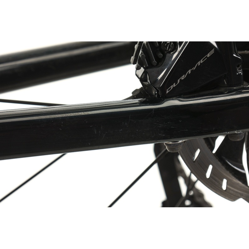 Specialized S-Works Tarmac SL6 Road Bike – 2019, 56cm
