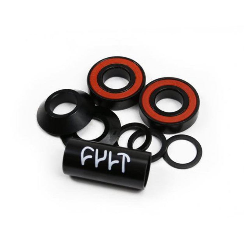 Bottom Bracket 22mm