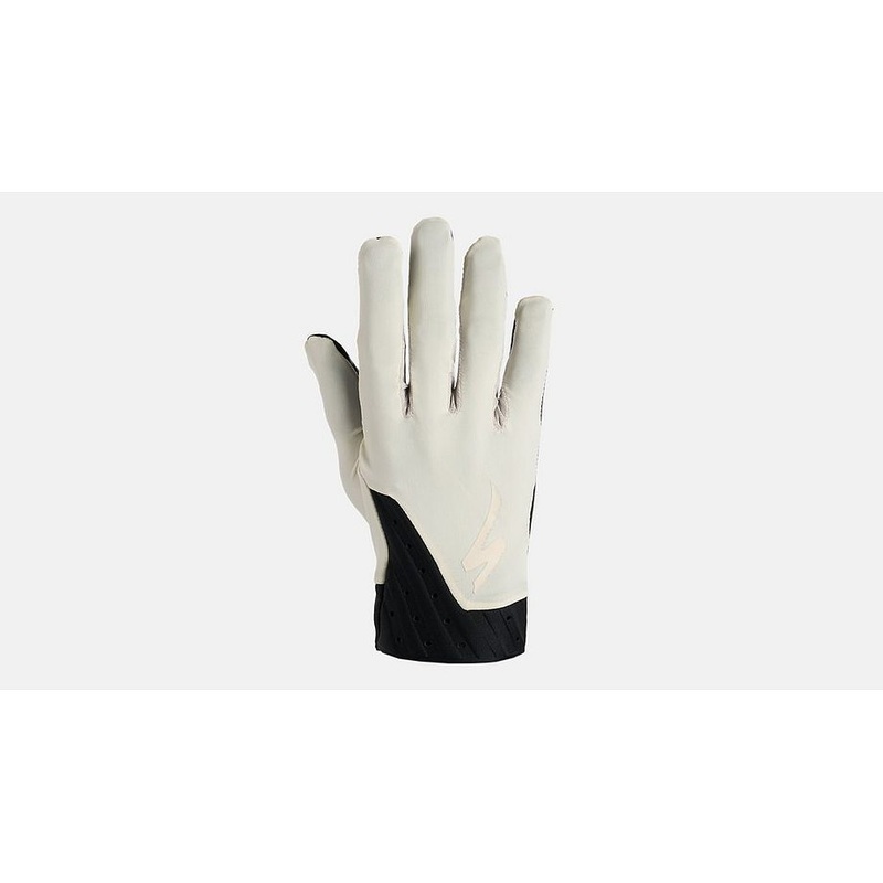 Specialized trail air glove lf men birch white xl