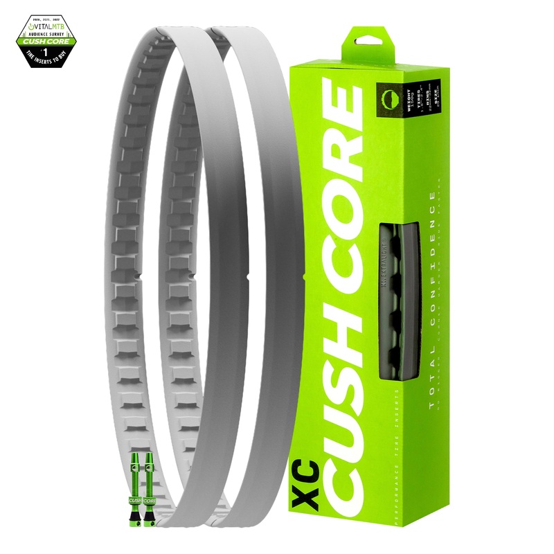 CushCore XC 27.5″ Buy Single