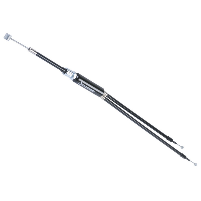 ODYSSEY TOP GYRO CABLE Top cable/425mm/White