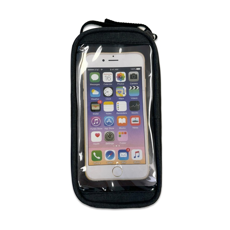 Bag – Top Tube – Ya249