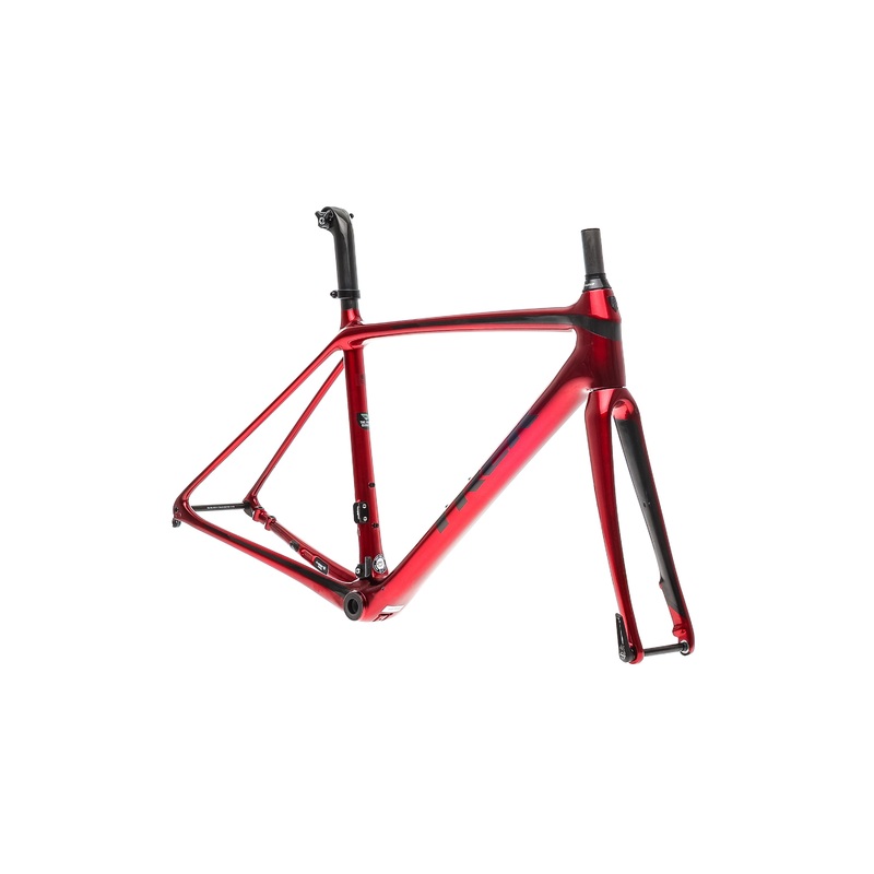 Trek Emonda SL 6 52cm Frameset – 2019
