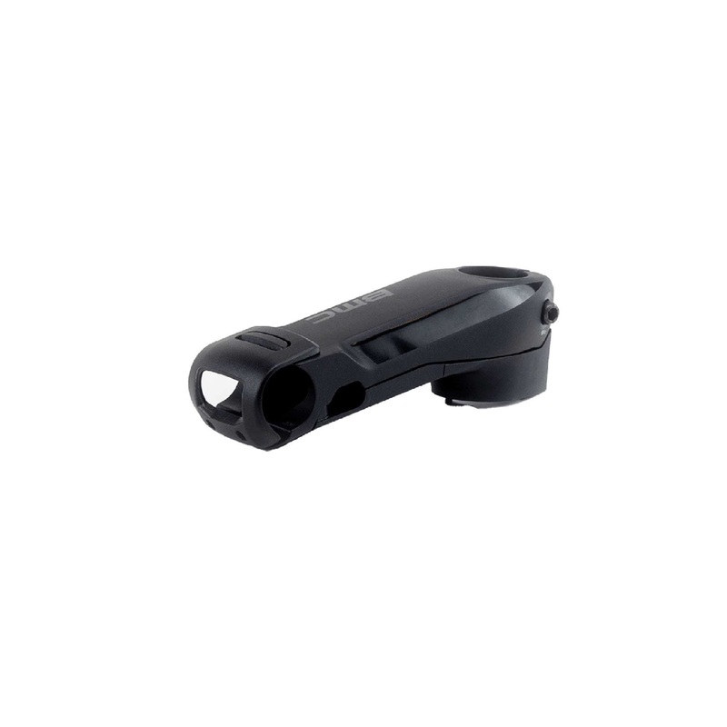 BMC ICS Aero Stem Black 100mm