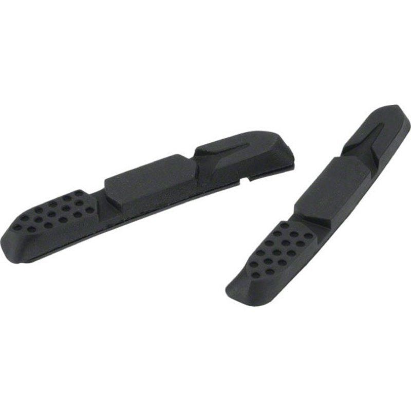 Mountain Pro Brake Pad Inserts