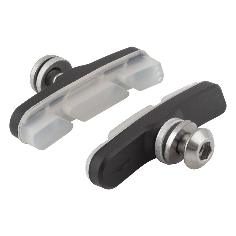 Alienation Vice-Grip Brake pads