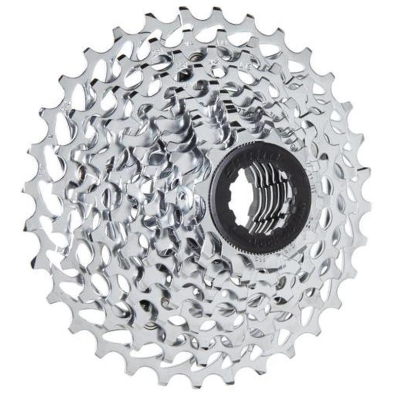 PG-1130 11-Speed Cassette 11-Speed 11-32T