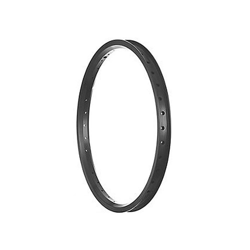 Crux Rim