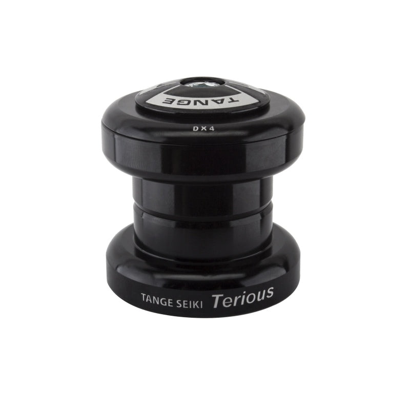 Tange Terious DX4 EC34/28.6|EC34/30 Headset