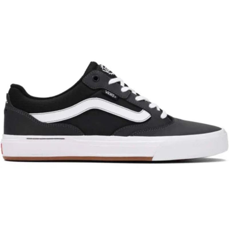 Vans BMX PROOF WAFFLECUP 8
