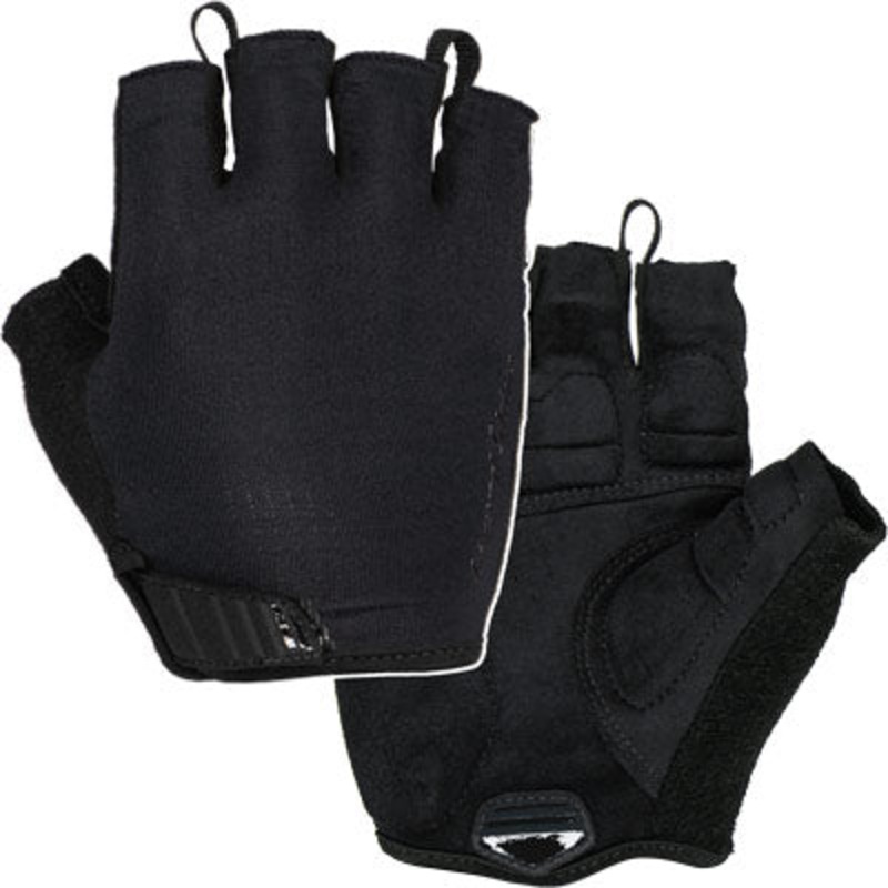 Lizskin, Gloves,Aramus Apex Xxlarge,Jet Black Aramus Apex  Apparel XXL Jet Black