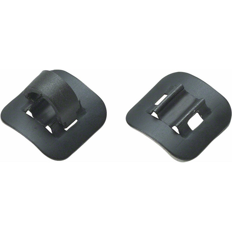 Jagwire Hyper Cables Brake Cable Set ATB Road Ice Gray