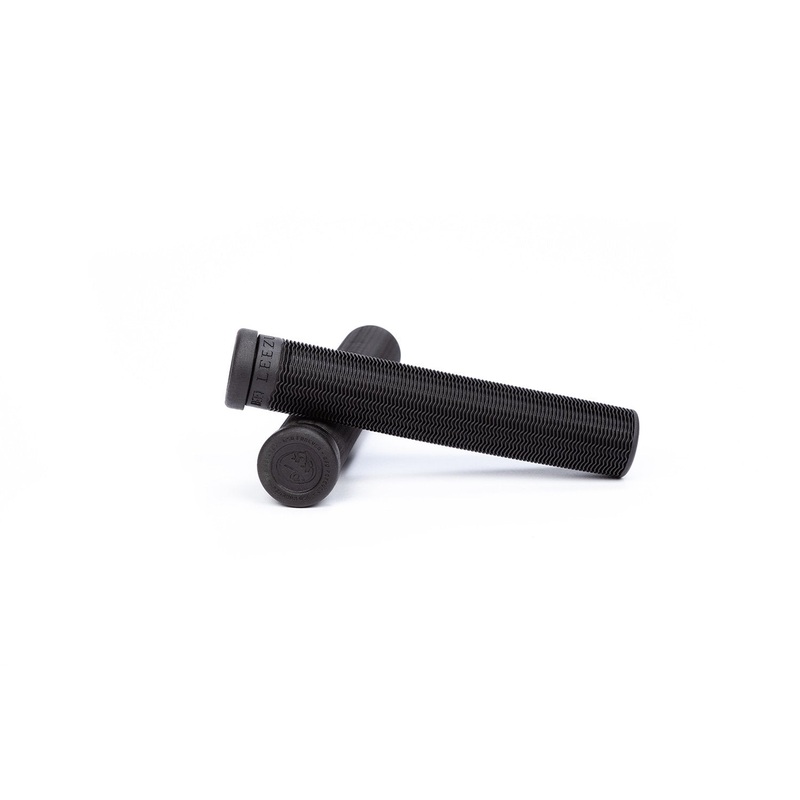 BSD Leezus Grip Black