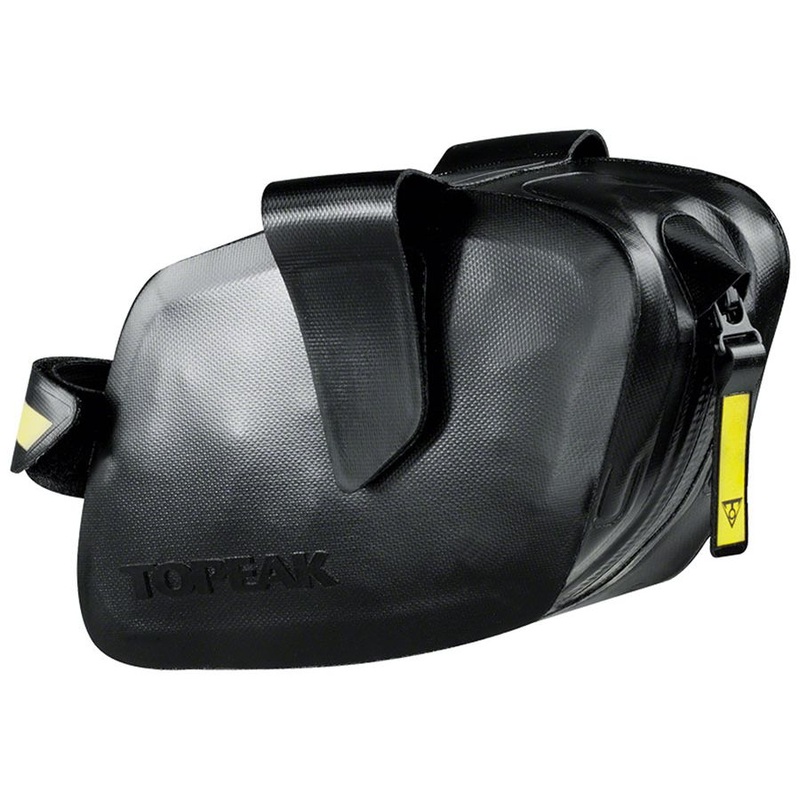 Weatherproof DynaWedge Seat Bag WeatherProof DynaWedge Seat Bag