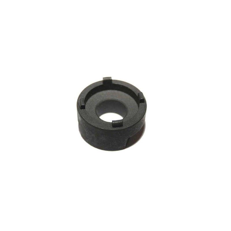 13t Freewheel Remover Freewheel Tool