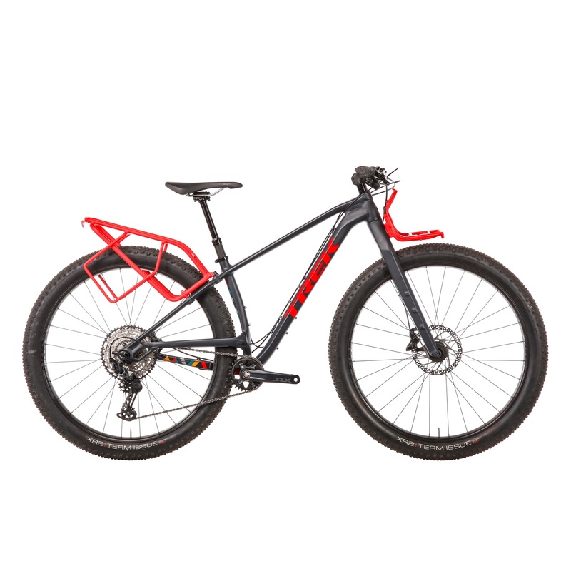 Trek 1120 Touring Bike – 2023, Medium