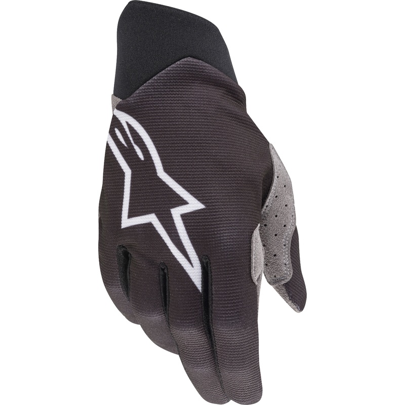 ALPINESTARS Dune Gloves Black Medium