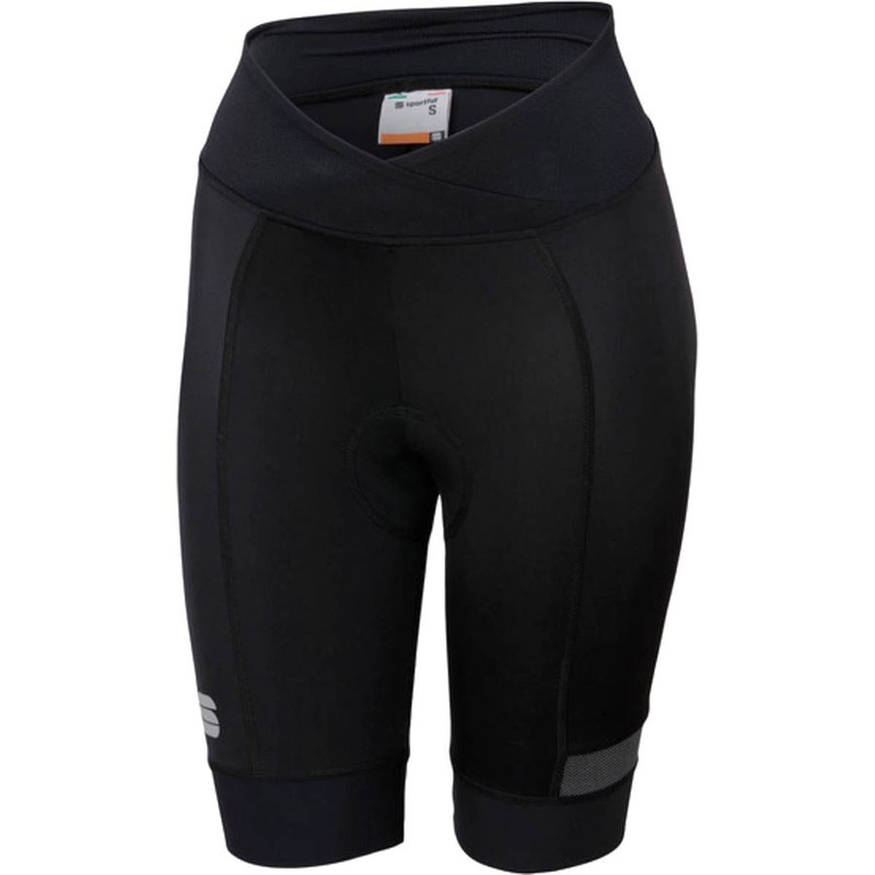Giara Shorts (Women’s) Cacao X-Large