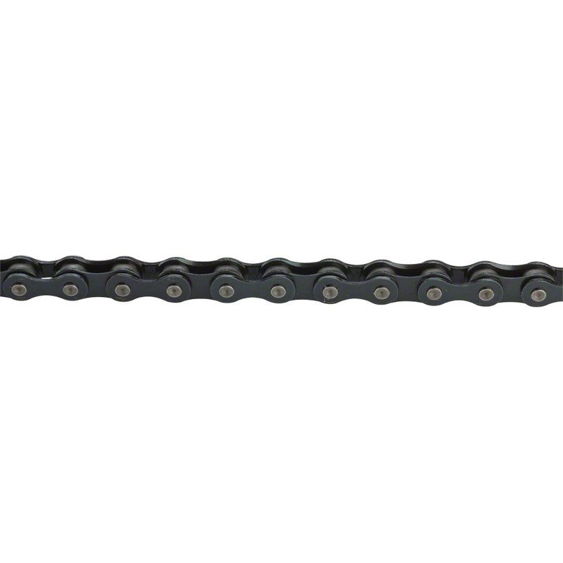 510HD Chain Black