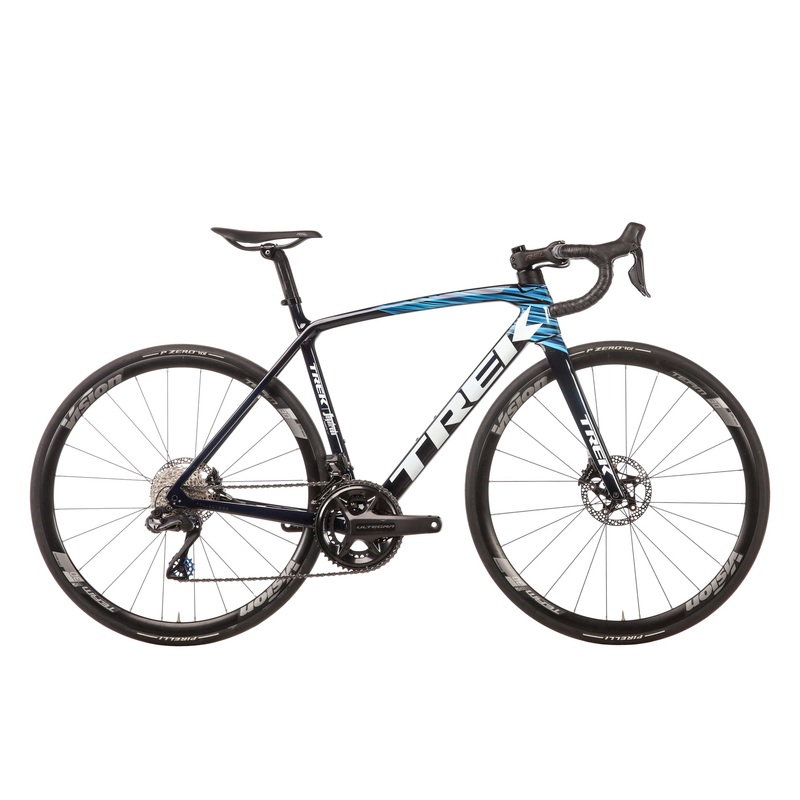 Trek monda SLR 7 Road Bike – 2022, 54cm