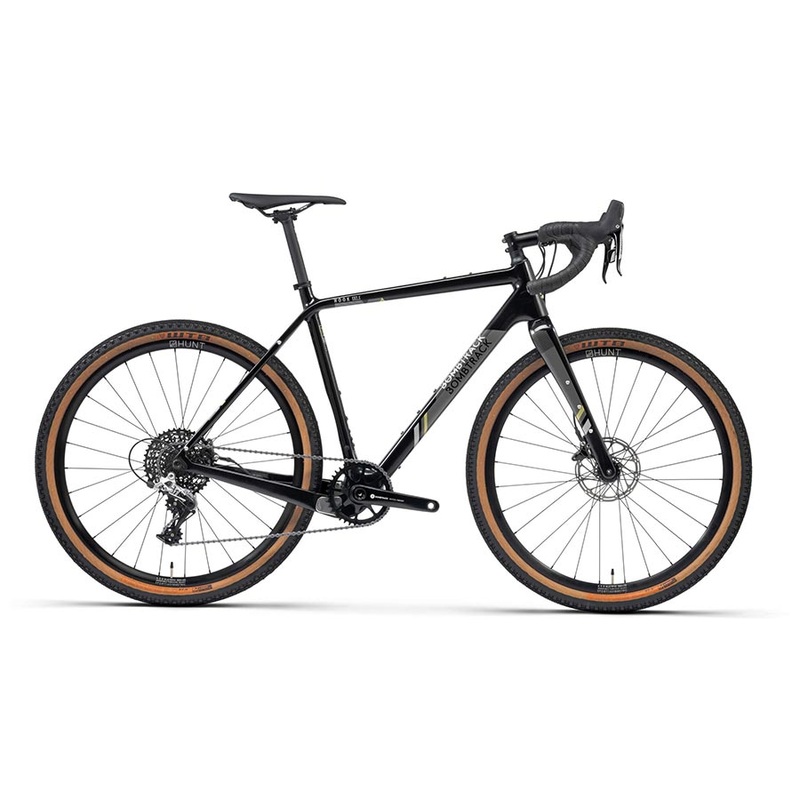 2023 Hook EXT-C XS