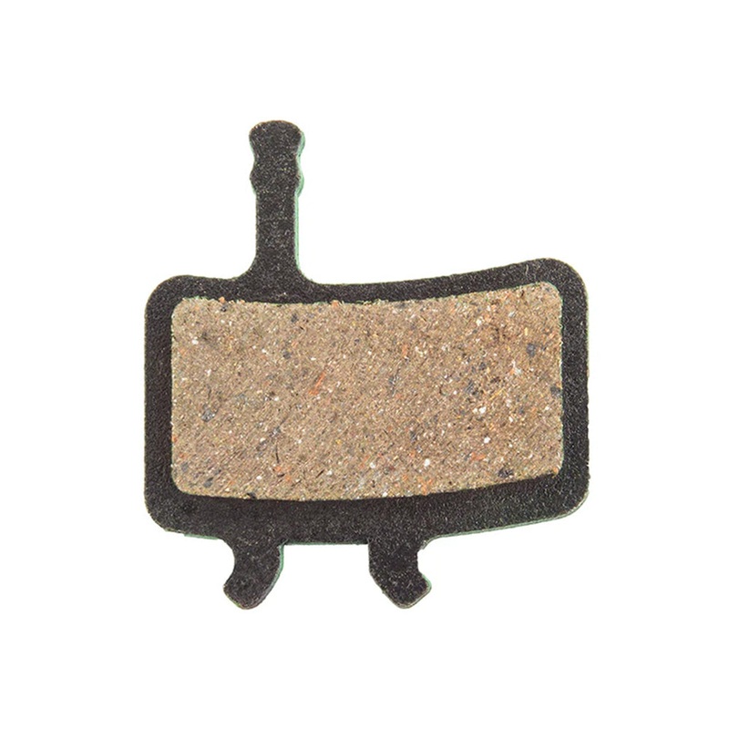 CLARKS DISC BRAKE PAD VX813C