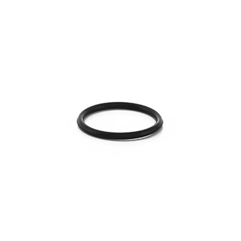 End Cap O-Ring 1/16 x 3/4