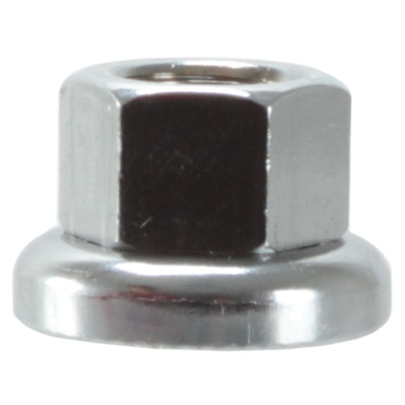Sturmey Archer Flanged Axle Nut 10mm – Each